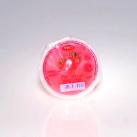 Yeko Jelly Pudding Rasa Strawberry 125 g